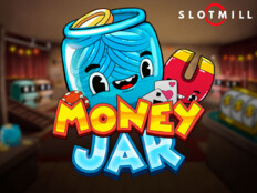 Korkma duası. 7slots casino.39